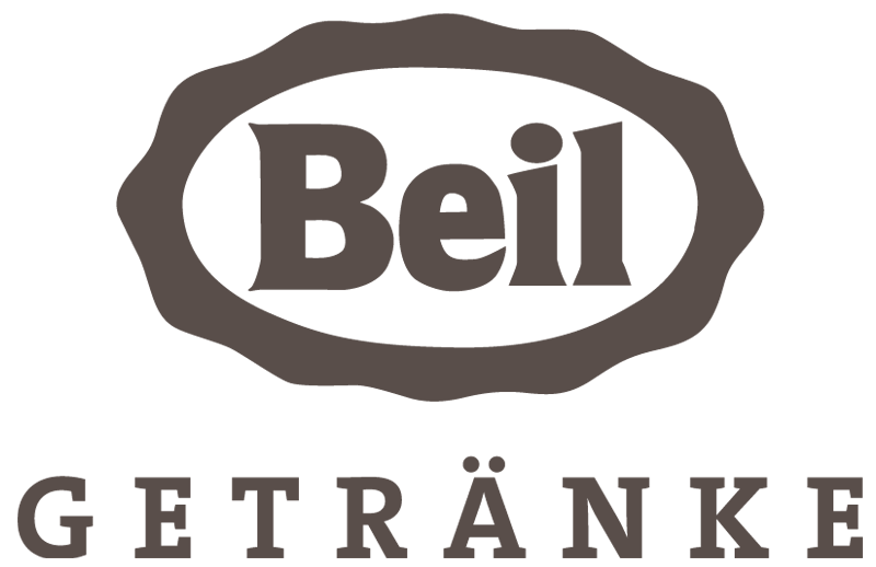 2023-logo_beil_getraenke