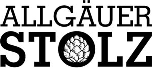 AllgaeuerStolz-300x135