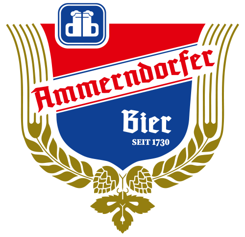 Ammerdorfer-Bier