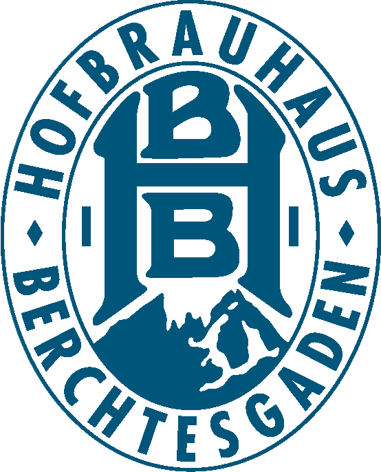 Blau-HB-Logo