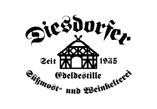 Diesdorfer-Logo-black-rf