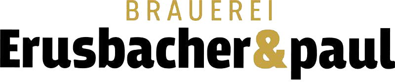 ErusbacherPaulLogoWeb
