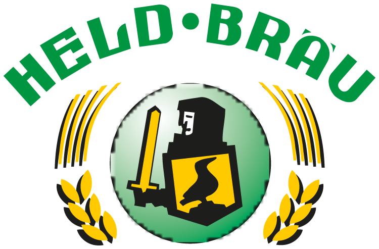 HeldBrau