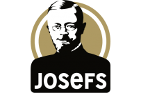 JOSEFS-Bildmarke-e1525686132545
