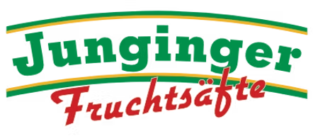 Junginger-Logo-2016