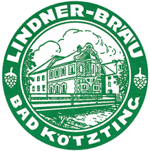Lindner-LOGO-218