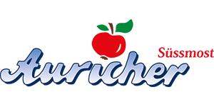 Logo-Auricher-Suessmost-Designstuuv-Werbeagentur-300-150