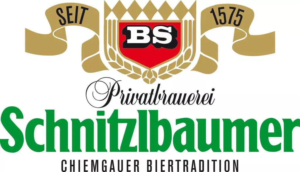 Logo_Schnitzlbaumer-farbig-1024x586