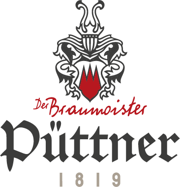 PuttnerBier
