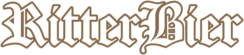 RitterBier