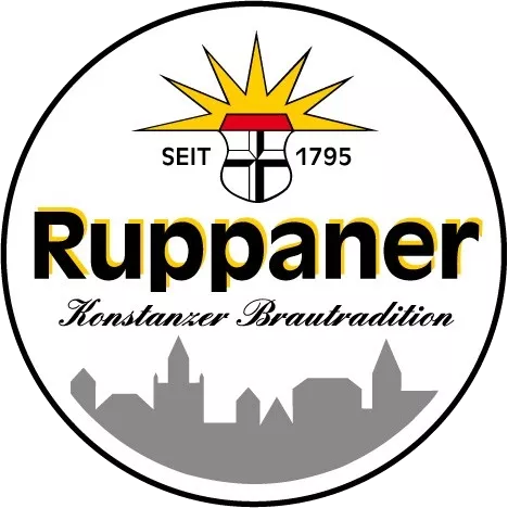 Ruppaner_Brauerei_Logo