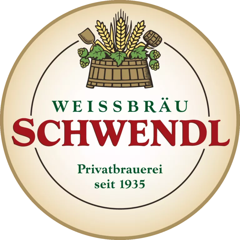 Schwendl-Logo-solo-2023-1-768x768-1