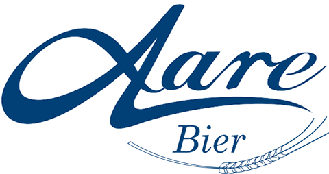 aarebier-logo