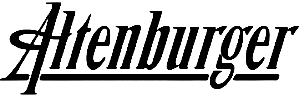 altenburger