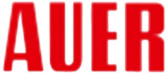 auer-logo