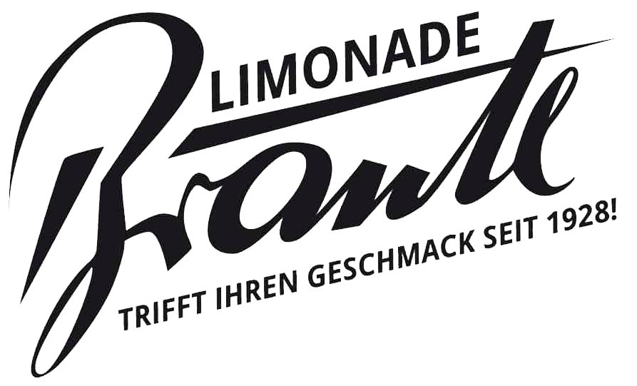 brantl-logo-slogan-schwarz