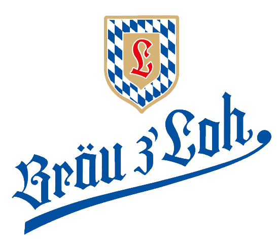 brauzloh