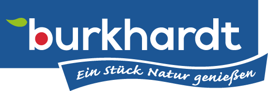 burkhardt-logo