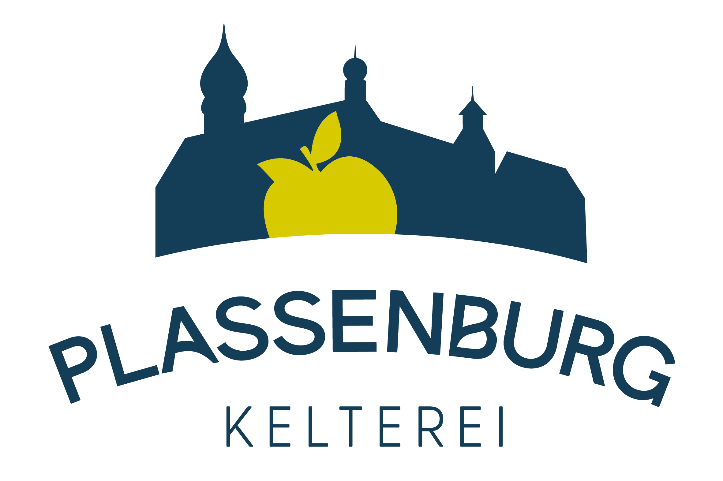 cropped-Plassenburg_Logo_blau