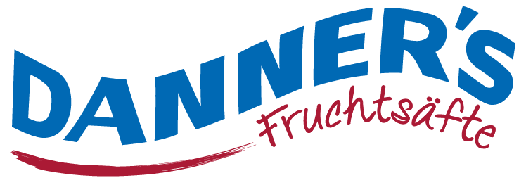 dannerlogo-01