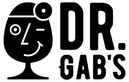 drgabs