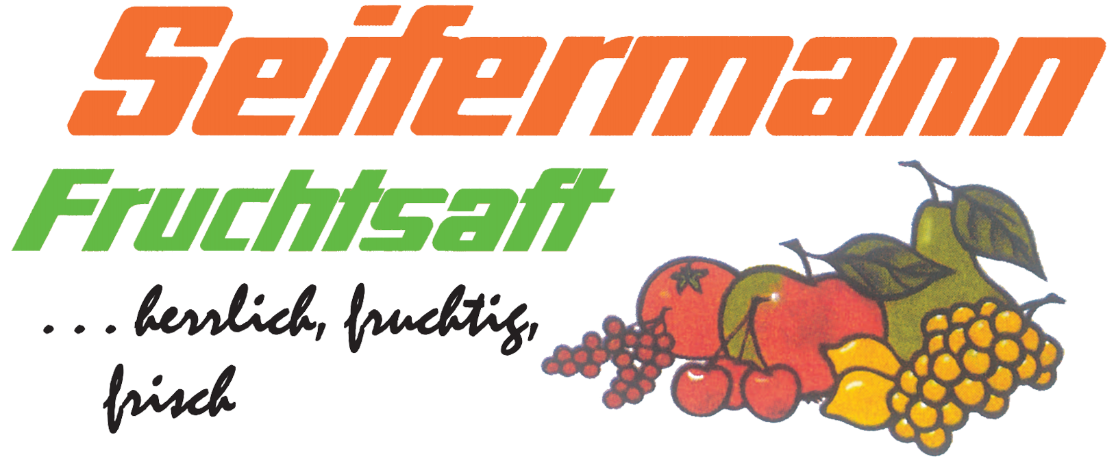 farbig-SEIFERMANN-Logo