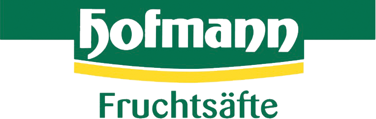 hoffmann-fruch