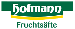 hofmann-fruchtsaefte-logo