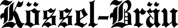 koessel