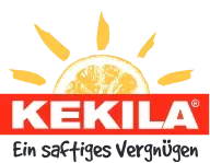 logo-kekila