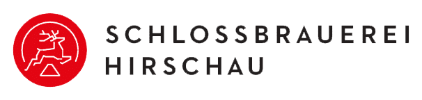 logo-website-retina