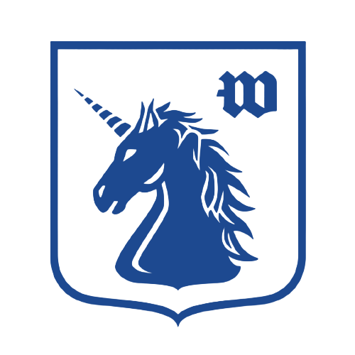 logo-winkler