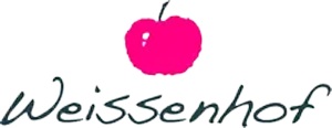 logo2