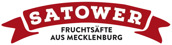 logo600x158