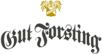 logo_200_oben-NEU