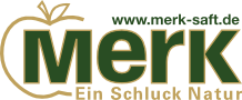 logo_merk-saft