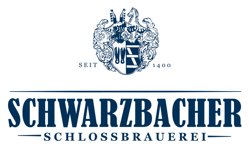 logo_schwarzbacher