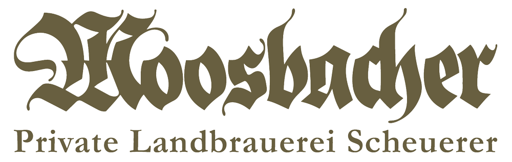 moosbacher