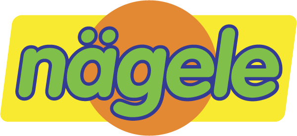 naegele-logo-1