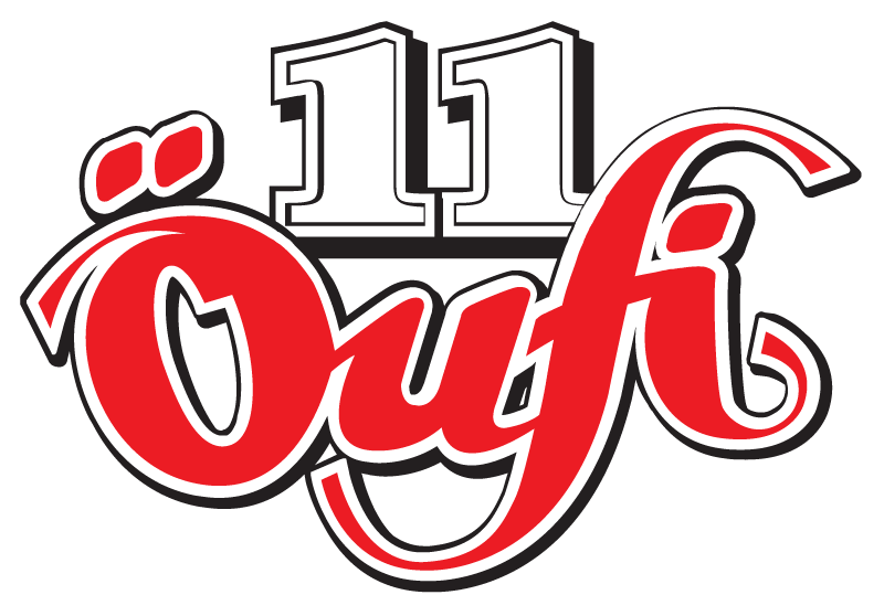 oeufi-logo