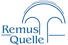 remus