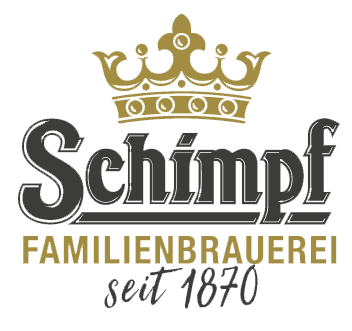 schimpf