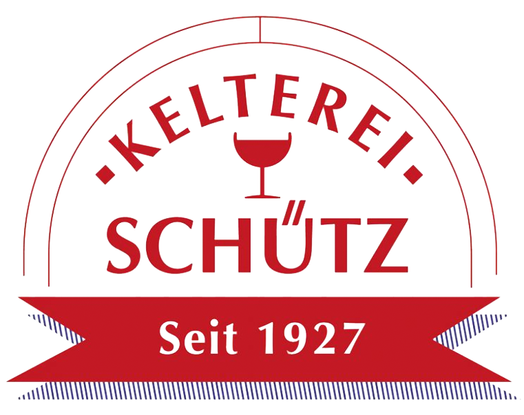schutz
