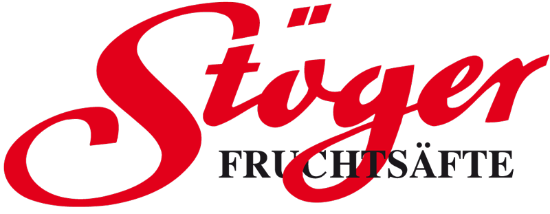 stger