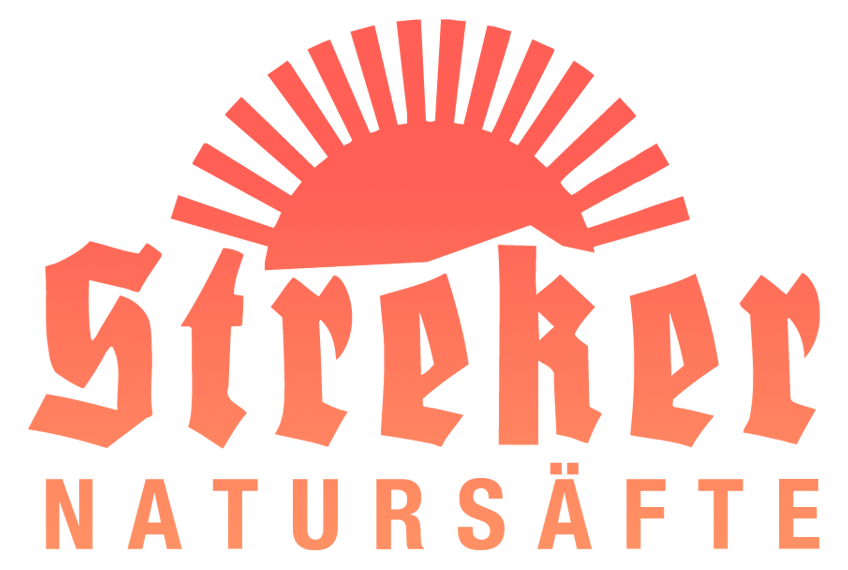 streker-logo-light