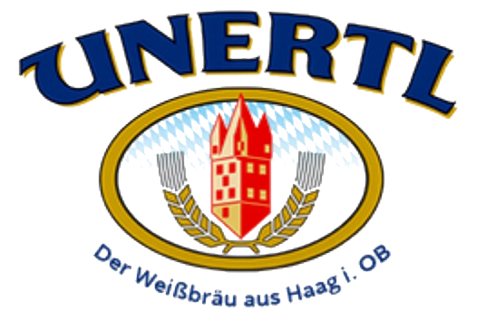 unertl-logo
