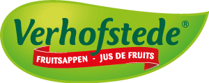 verhofstede-logo