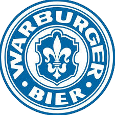 watburger