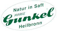 Gunkel-Logo_L_200