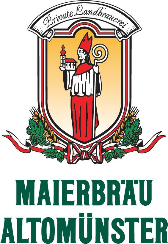 Logo-AltomMuenster